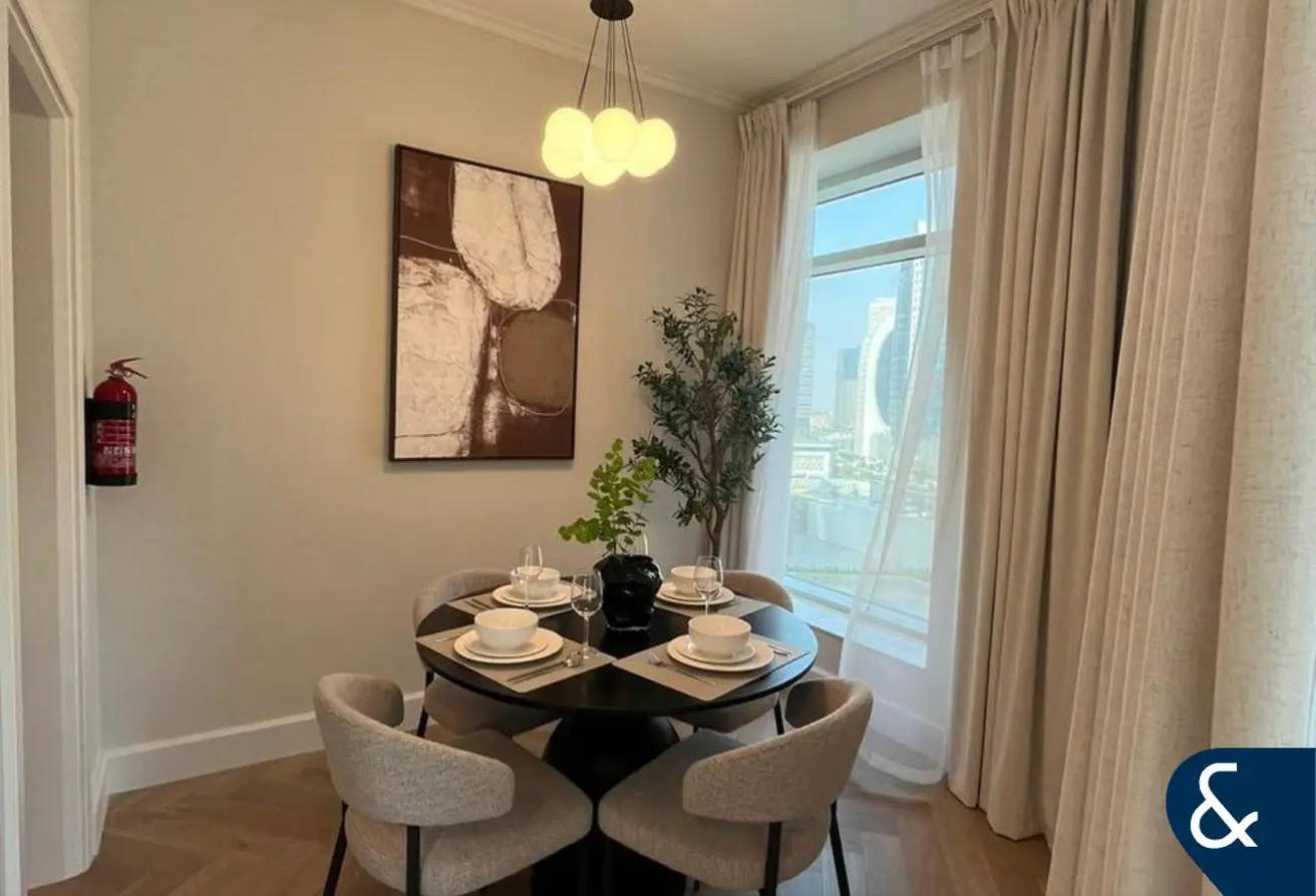 149089070 - Property Main Image