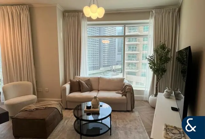 149089070 - Property Image 3