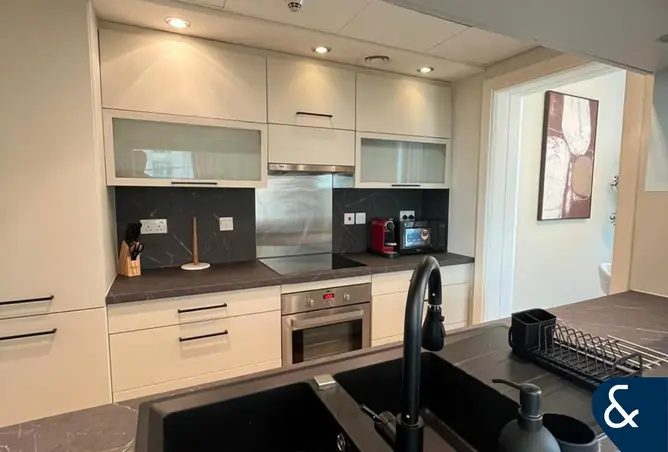149089070 - Property Image 2