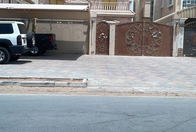 112285625 - الصورة الرئيسية للعقار