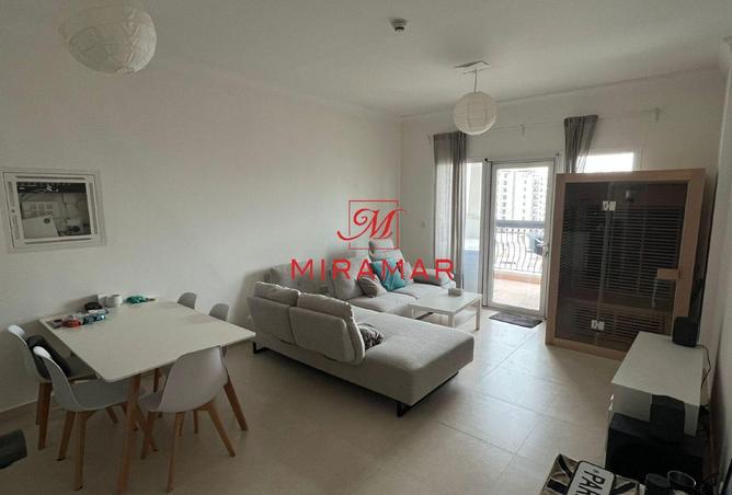 83227388 - صورة العقار 2