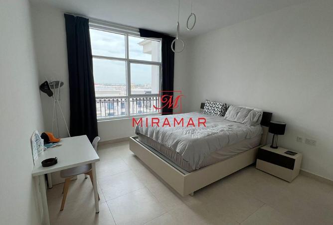 83227388 - صورة العقار 3