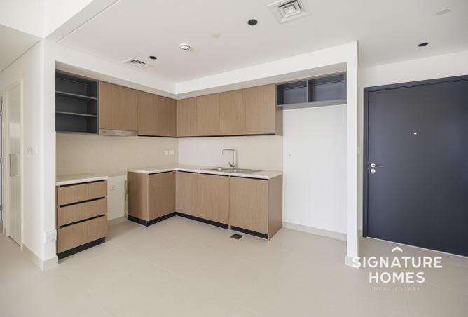 16319679 - صورة العقار 3