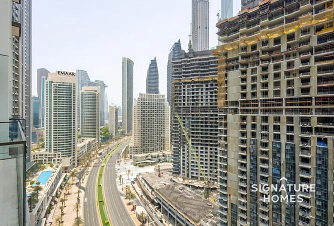 16319679 - الصورة الرئيسية للعقار