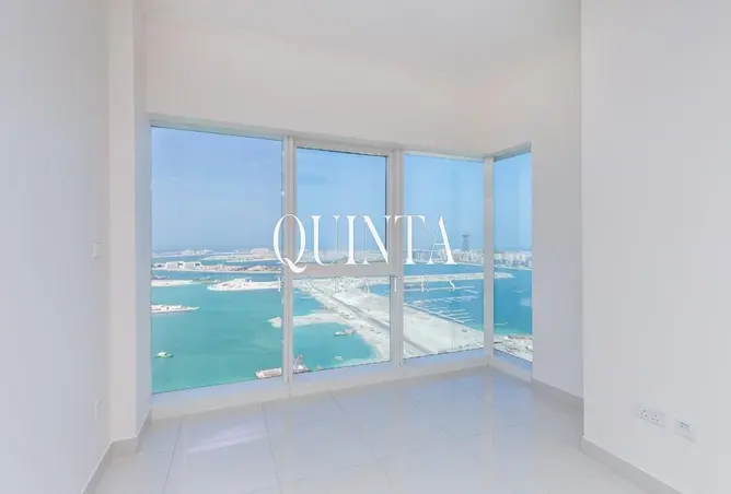 165034206 - Property Image 2