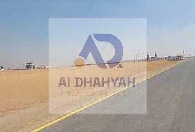 53993025 - صورة العقار 3