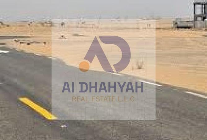 53993025 - الصورة الرئيسية للعقار