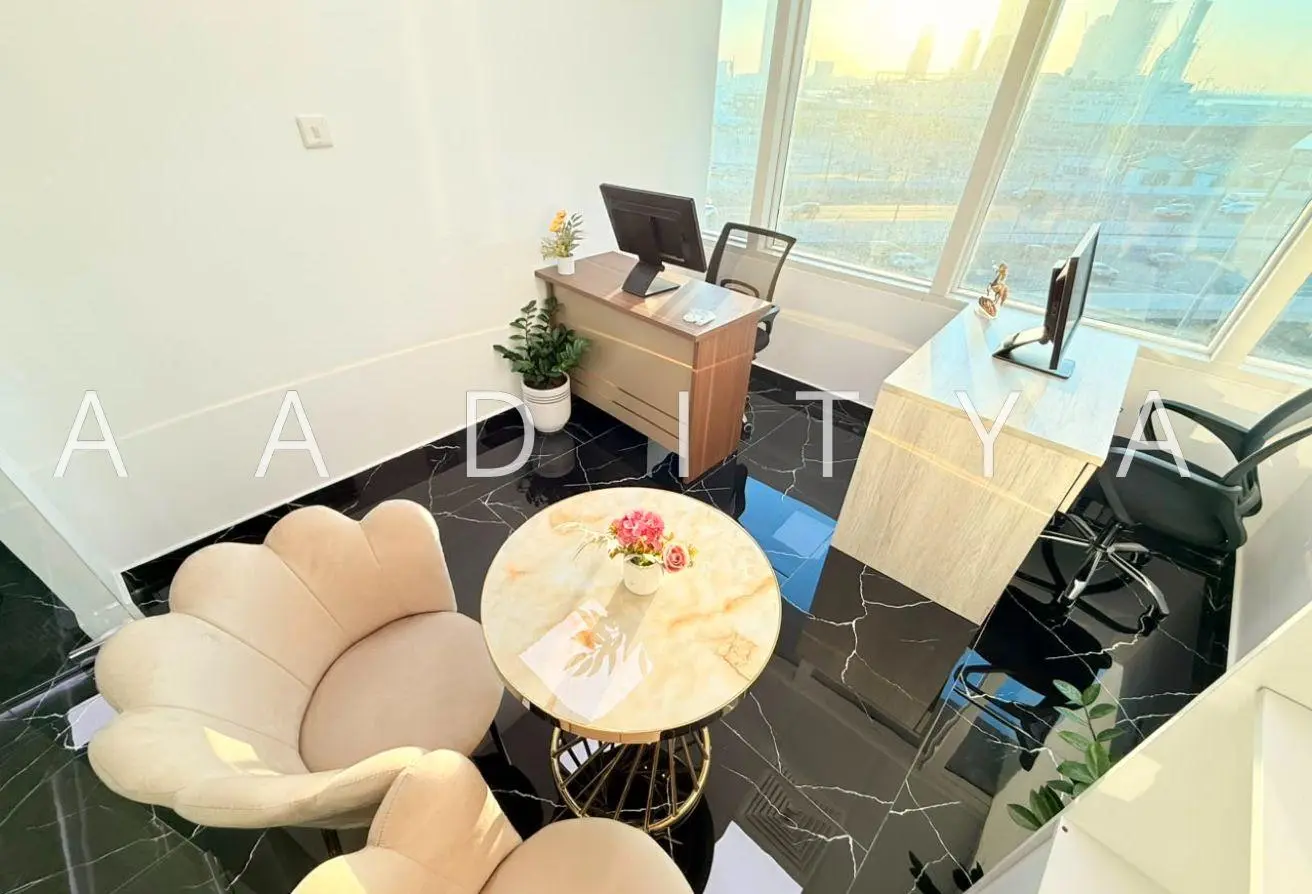 158685317 - Property Main Image