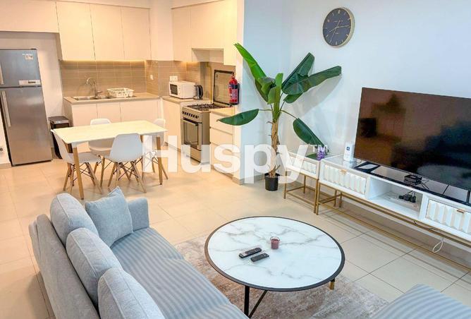 77381510 - صورة العقار 2