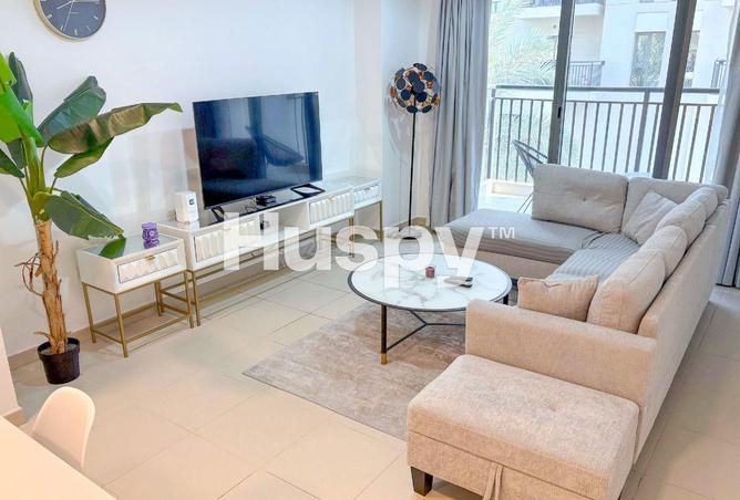 77381510 - صورة العقار 3