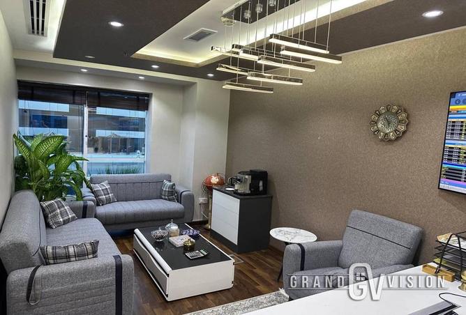 106410240 - Property Main Image