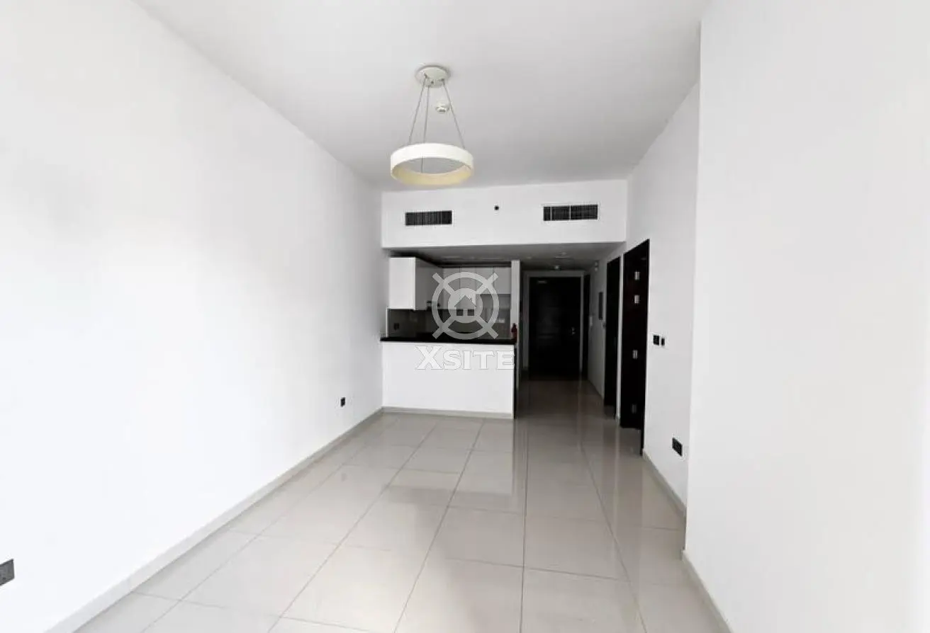 158258605 - Property Main Image