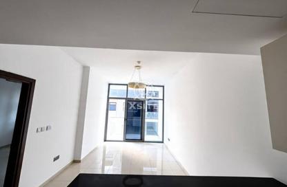 Apartment - 1 - 2 for rent in Dezire Residences - District 17 - Jumeirah Village Circle - Dubai