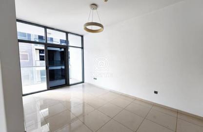 Apartment - 1 - 2 for rent in Dezire Residences - District 17 - Jumeirah Village Circle - Dubai