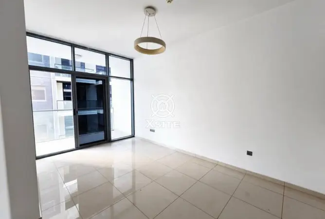 158258605 - Property Image 2