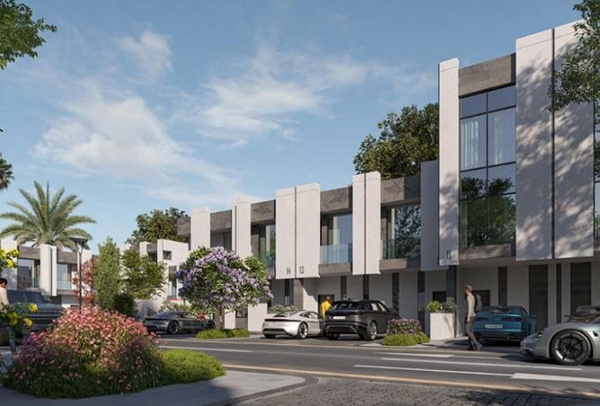 16128214 - Property Main Image