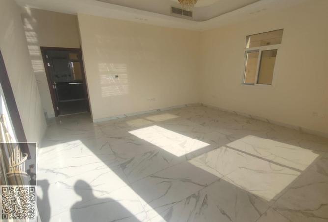 69098957 - Property Image 2