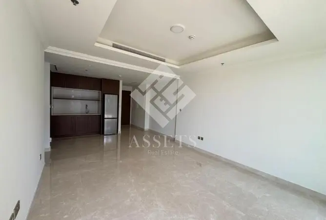 153293550 - Property Image 2