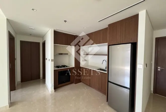 153293550 - Property Image 3