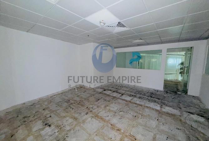 71901887 - صورة العقار 2