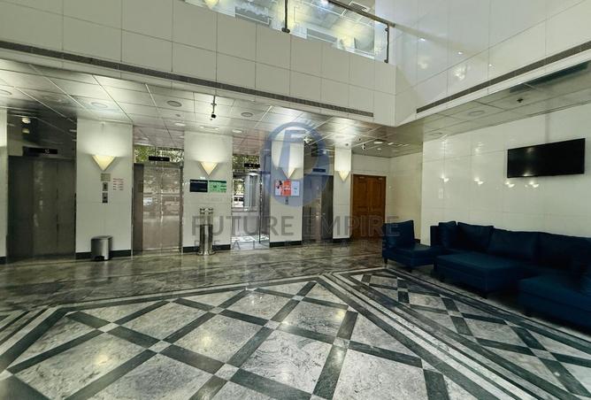 71901887 - صورة العقار 3