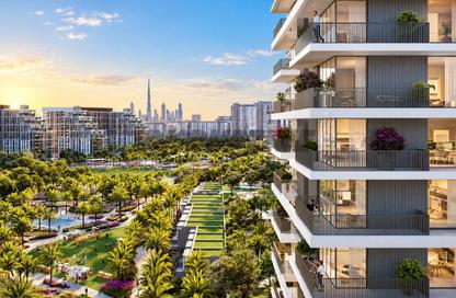 Apartment - 2 - 2 for sale in Palace Residences 1 - Palace Residences at Hills Estate - Dubai Hills Estate - Dubai Apartment - 2 - 2 for sale in Palace Residences 1 - Palace Residences at Hills Estate - Dubai Hills Estate - Dubai