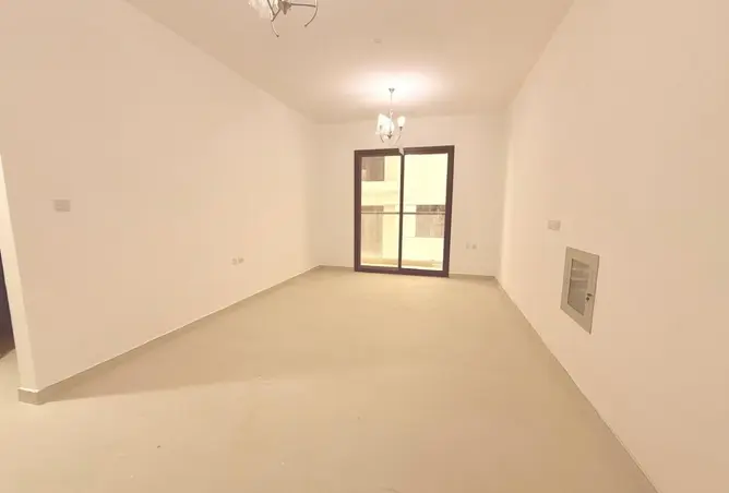 161858874 - صورة العقار 2