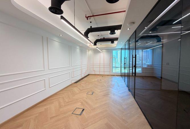 75015747 - الصورة الرئيسية للعقار