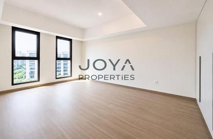 Apartment - 1 Bedroom - 1 Bathroom for rent in Al Jazi 3 - Al Jazi - Madinat Jumeirah Living - Umm Suqeim 3 - Umm Suqeim - Dubai