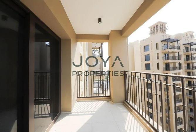 132010261 - Property Main Image