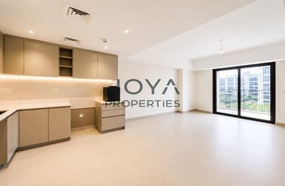 Apartment - 1 Bedroom - 1 Bathroom for rent in Al Jazi 3 - Al Jazi - Madinat Jumeirah Living - Umm Suqeim 3 - Umm Suqeim - Dubai