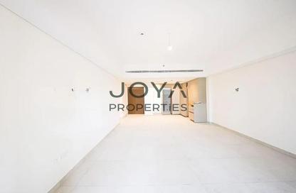 Apartment - 1 Bedroom - 1 Bathroom for rent in Al Jazi 3 - Al Jazi - Madinat Jumeirah Living - Umm Suqeim 3 - Umm Suqeim - Dubai