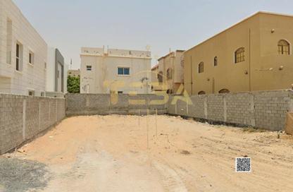 Land - Studio for sale in Al Yasmeen 1 - Al Yasmeen - Ajman