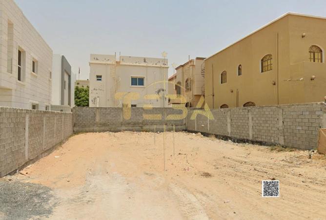 132983659 - Property Image 3