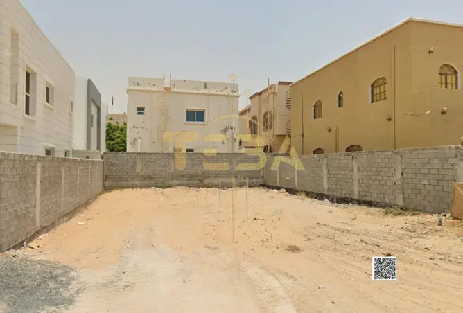 132983659 - صورة العقار 3