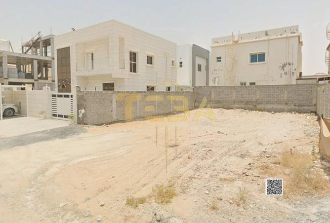 132983659 - Property Image 2