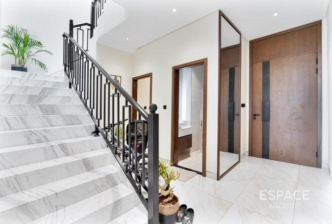 110498704 - Property Image 3