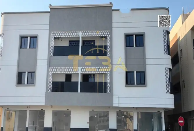 134723317 - Property Image 2