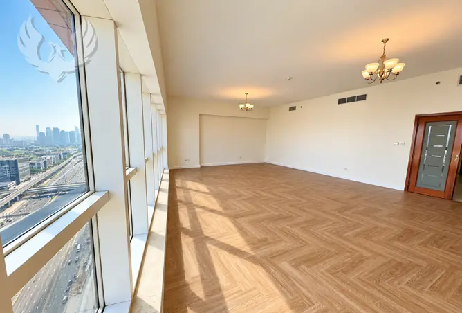 164591689 - Property Image 2