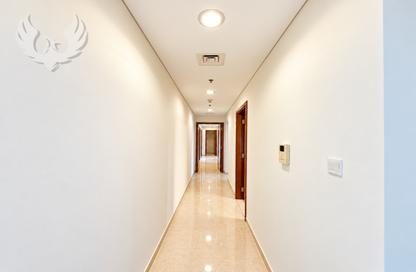 Apartment - 3 - 5 for rent in Dubai Jewel Tower - Dubai Internet City - Dubai