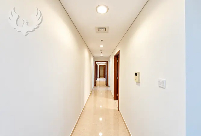 164591689 - Property Image 3