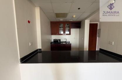 Apartment - 1 - 1 for rent in Royal Breeze 4 - Royal Breeze - Al Hamra Village - Ras Al Khaimah