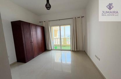 Apartment - 1 - 1 for rent in Royal Breeze 4 - Royal Breeze - Al Hamra Village - Ras Al Khaimah