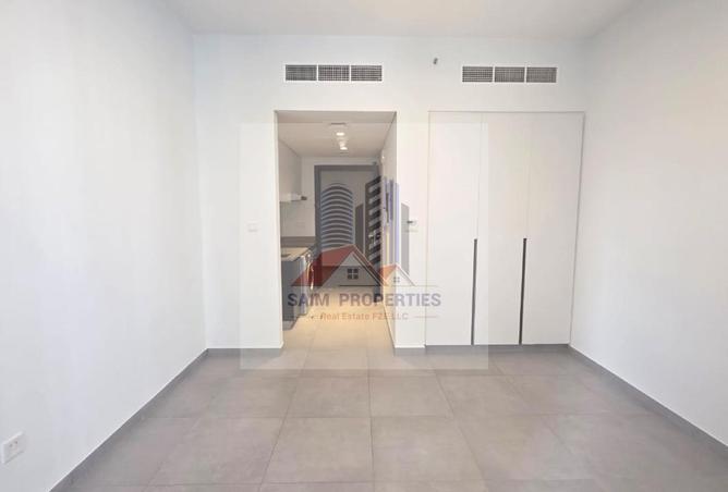 64437551 - الصورة الرئيسية للعقار