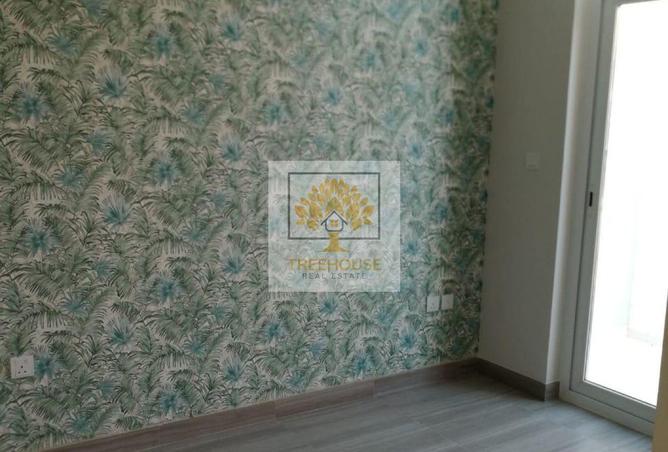 92263826 - صورة العقار 2