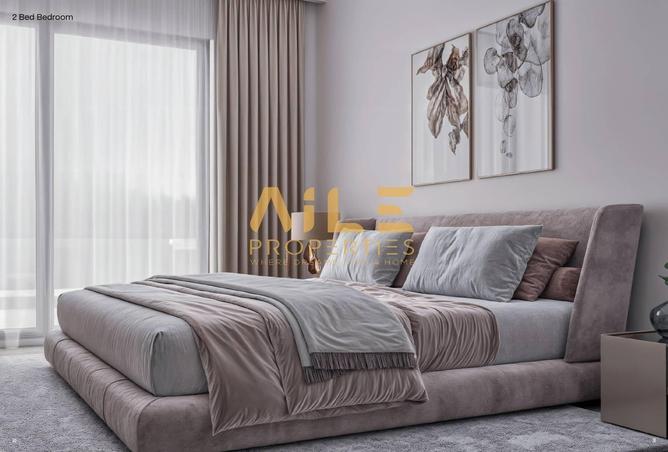 54010858 - Property Image 3