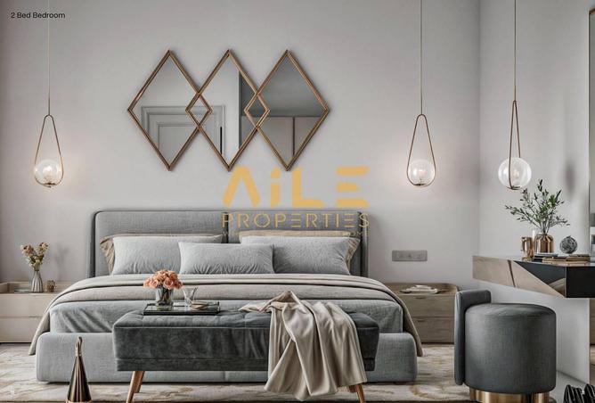 54010858 - Property Image 2