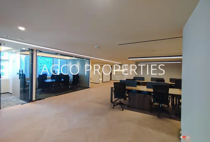 145964652 - Property Image 3