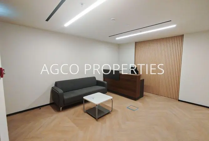 145964652 - Property Image 2