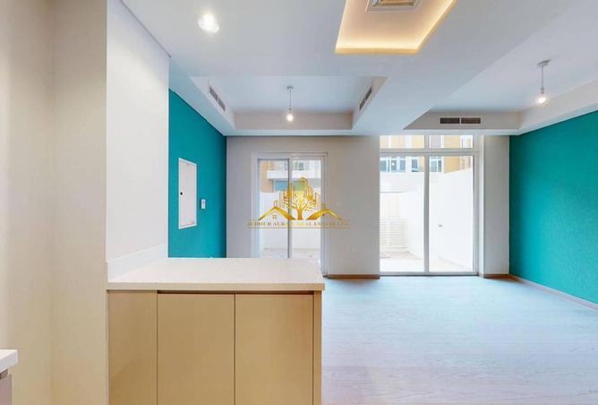 16198029 - صورة العقار 3